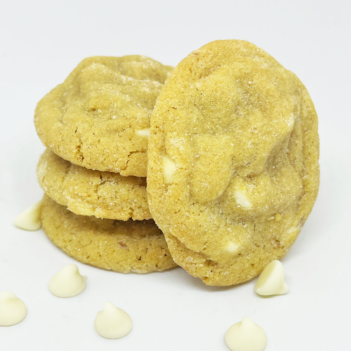 Lemon Cream
