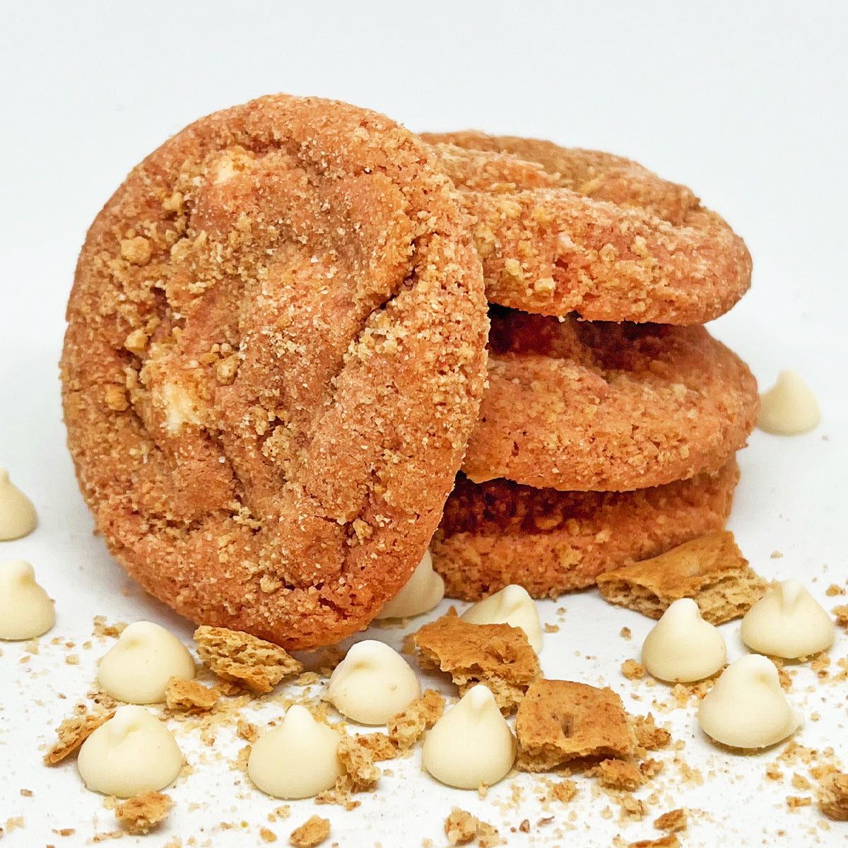 Raspberry Cheesecake