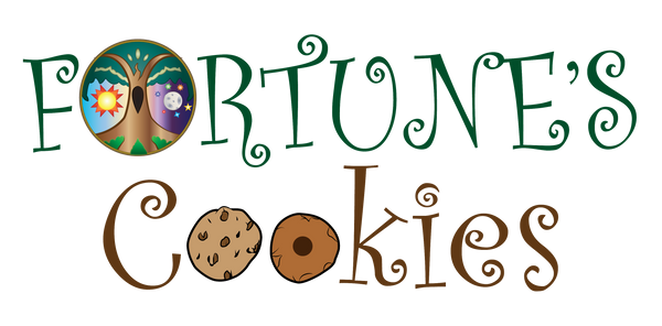 Fortune's Cookies